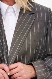 Suit Elletto Life #5233
