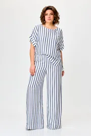Set Michel Chic #1384
