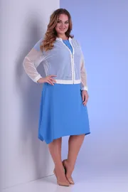 Комплект Viola Style арт. 3449