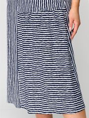 Dress Michelle Style #1281-3