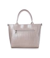 Сумки Galanteya 25с3026к45 кремовый