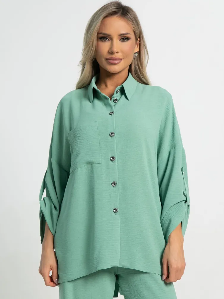 Костюм LT Collection арт. К15804-7М