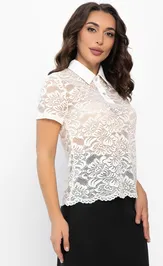 Футболка LT Collection Б14143-10М