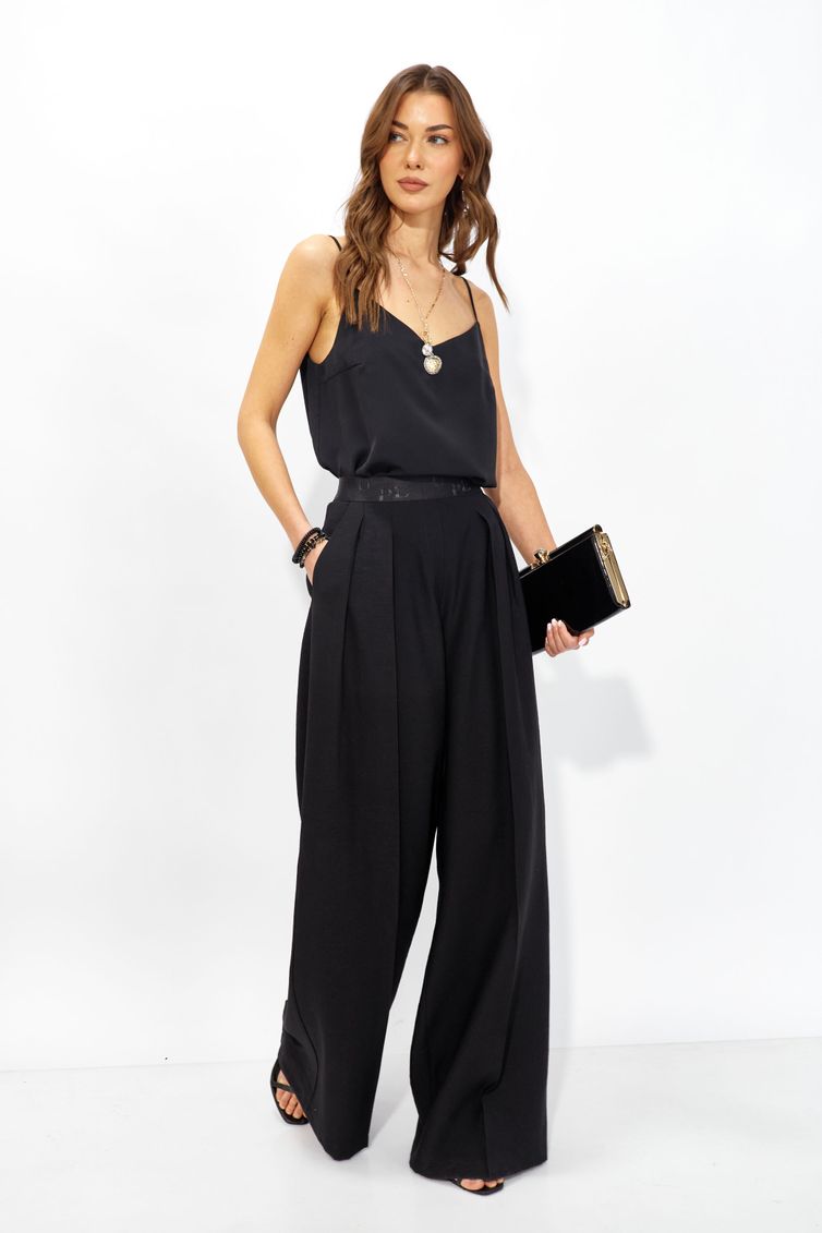 Брюки Люше арт. 4356