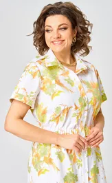 Платье Angelina & Company 1231