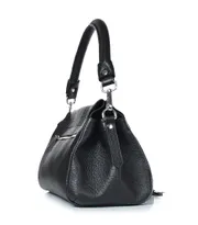 Torba Galanteya #24s634k45 chernyj