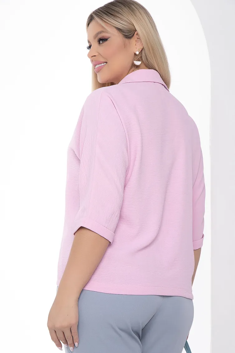 Tunika LT Collection #B8882