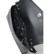 Bags Galanteya 25s2761k45 chernyj/bronza