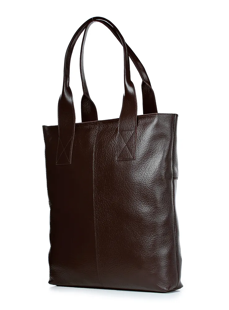 Torba Galanteya #22s1246k45 shokolad