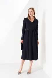 Dress Fantazia Mod #3803