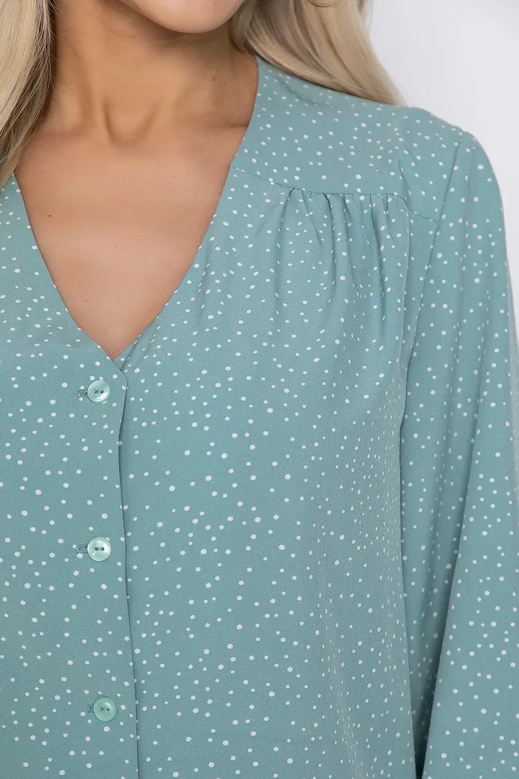 Bluzka LT Collection #B10519