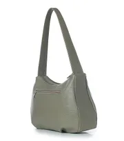 Torba Galanteya #24s105k45 olivkovyj sv.