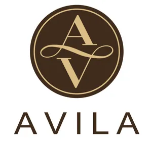 Avila
