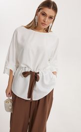 Костюм Kaloris 2310