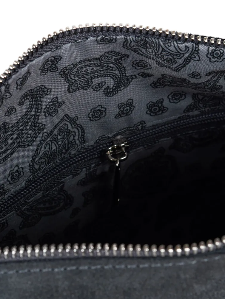 Torba Cagia #812212