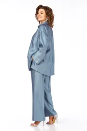 Костюм JURIMEX арт. 3448