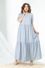 Платье Elady арт. 3870