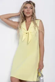Sukienka LT Collection #P10861