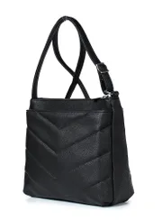 Torba Galanteya #22s2453k45 chernyj