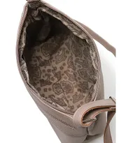 Torba Galanteya #24s818k45 kofejnyj