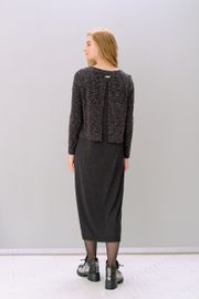 Dress Fantazia Mod #3535
