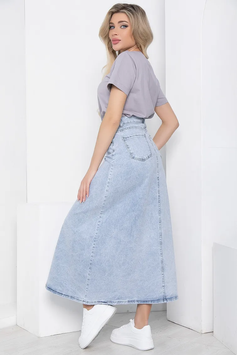 Spódnica LT Collection #Yu8699
