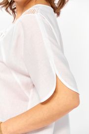 Костюм JURIMEX арт. 3502