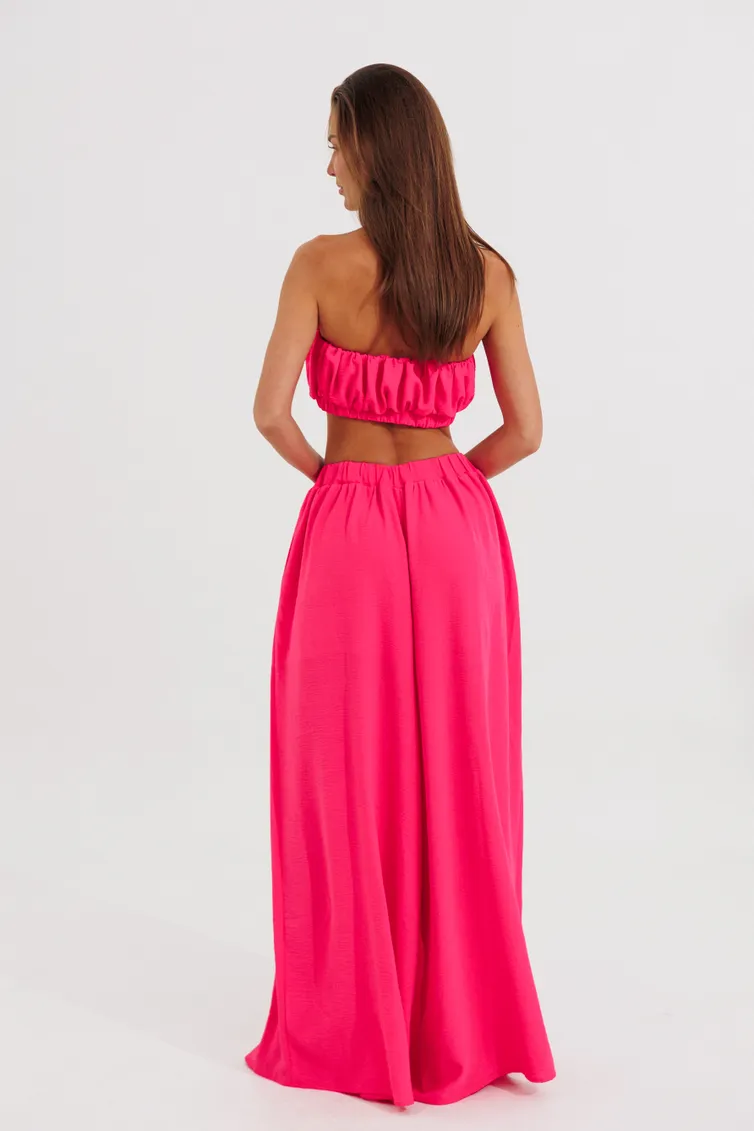 Do Góry V&N fashion #1154_malinovyj