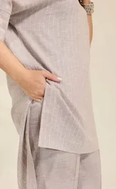 Костюм MiSlana 1101