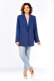 Жакет Ольга Стиль арт. С986