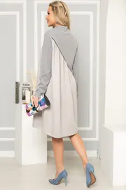 Платье LT Collection арт. П4914