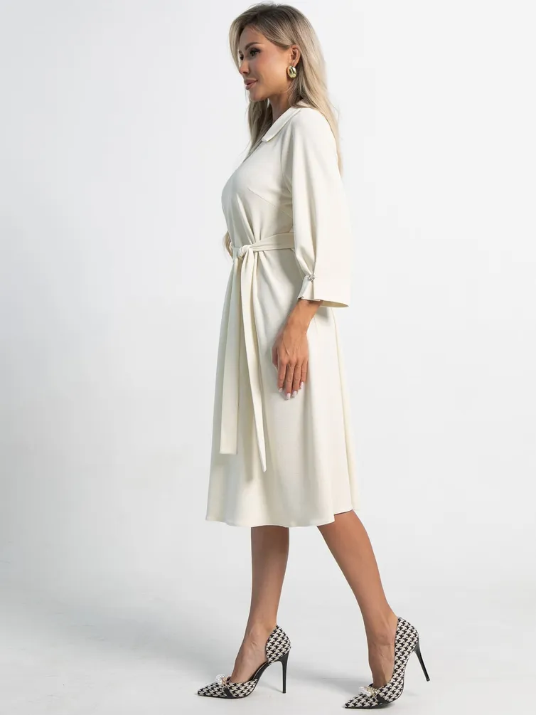 Платье LT Collection арт. П15196-18М
