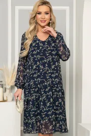 Sukienka LT Collection #P4935