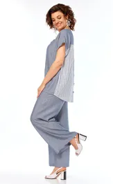 Blouse Матини 4.964/1