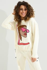 Suit Kod:127 #2055-2