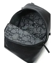 Torba Galanteya #24s499k45 chernyj