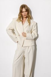 Костюм Pirs арт. 6376айвори