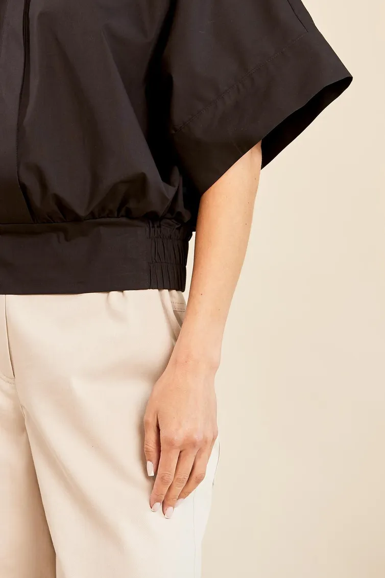 Bluzka RIVOLI #2487 bluza