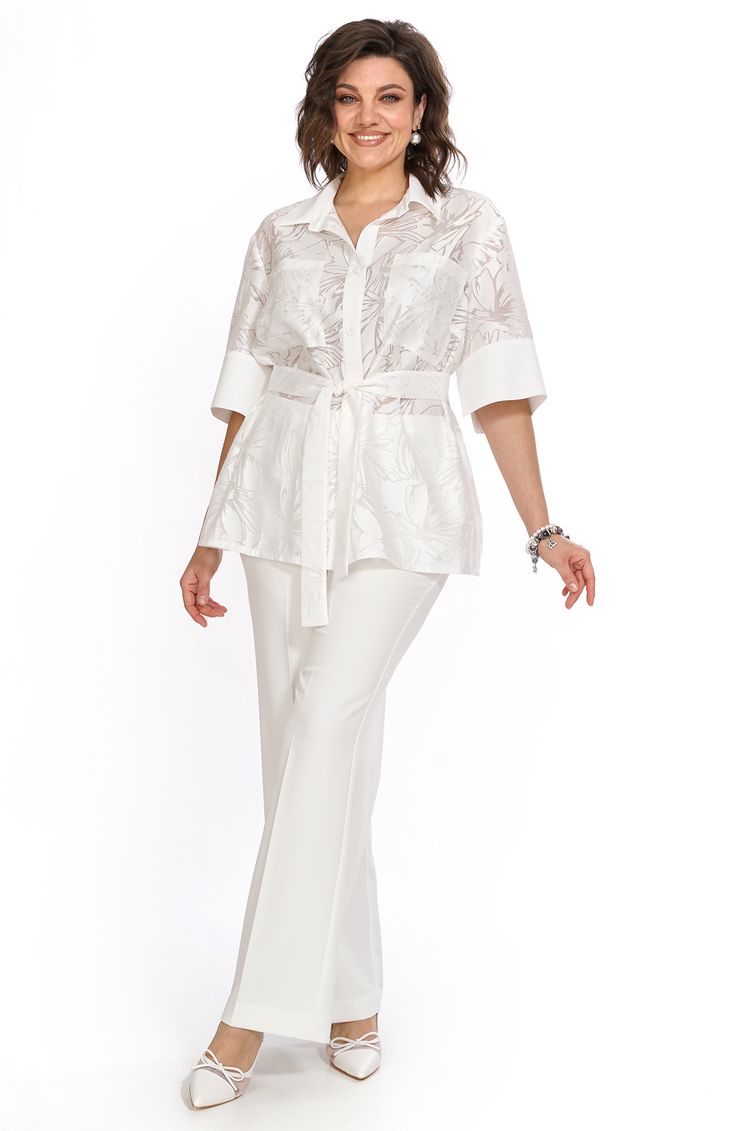 Комплект ALANI арт. 2528