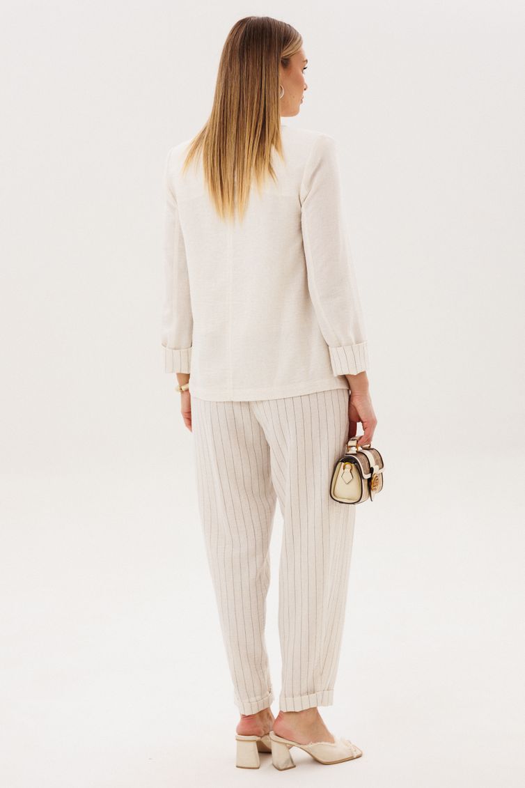 Комплект FANTAZIA MOD арт. 5422