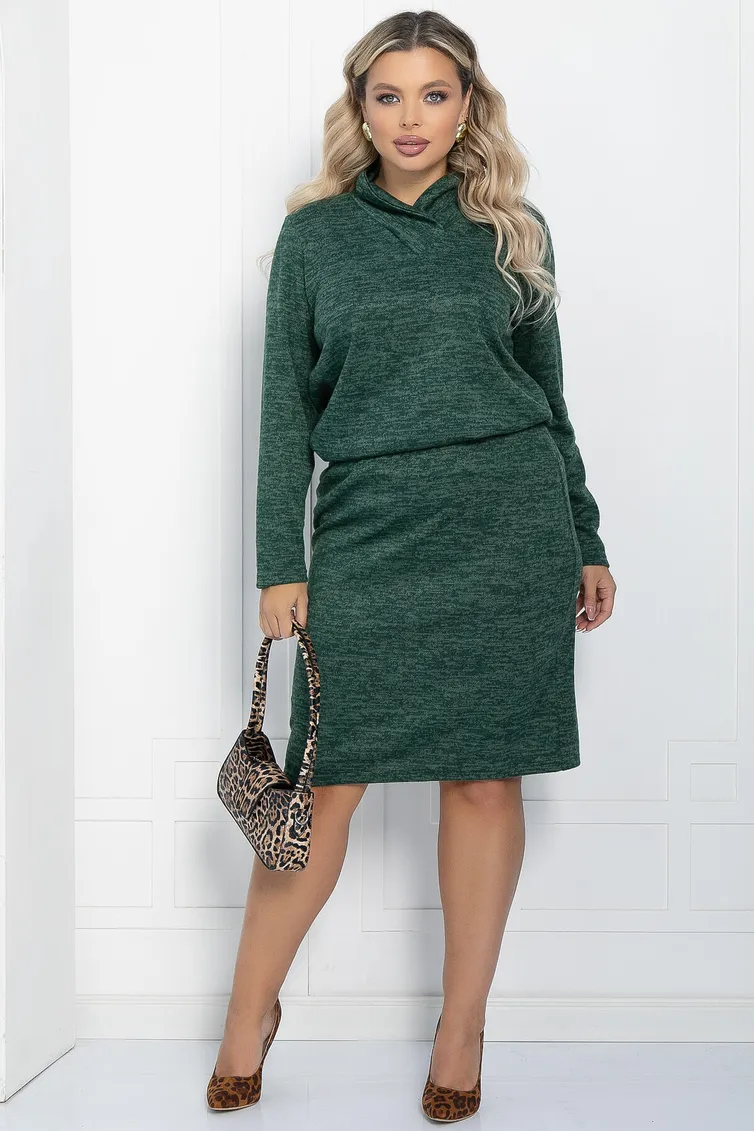 Костюм LT Collection арт. К11478