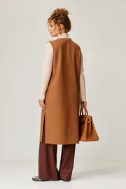 Garnitur GIZART #5329 kar shok