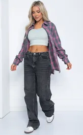 Топ LT Collection Б12512-7