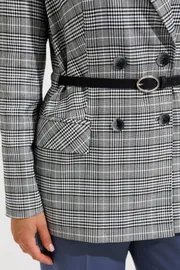Suit AMUAR #1138