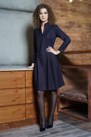 Dress Fantazia Mod #3315