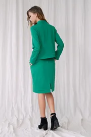 Suit Fantazia Mod #3759