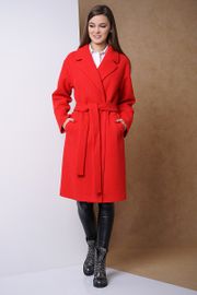 Coat Fantazia Mod #3131k kr