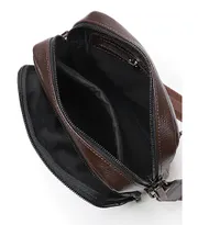 Torba Galanteya #23s815k45 korichnevyj