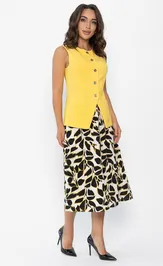 Garnitur LT Collection K13987-30M