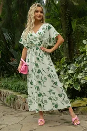 Sukienka LT Collection #P13489-7M